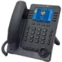 Telefon biurkowy VoIP ALCATEL M7 DeskPhone SIP v2 — biurowa słuchawka IP, kompatybilna z SIP