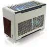 Mini obudowa THERMALTAKE TR100 WS Matcha zielony kompaktowa konstrukcja, obsługa mini-ITX/microATX
