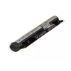 Bateria do laptopa Lenovo IdeaPad S300