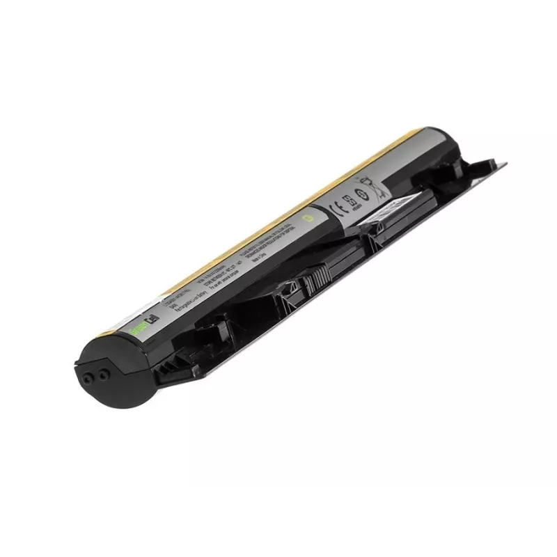 Bateria do laptopa Lenovo IdeaPad S300