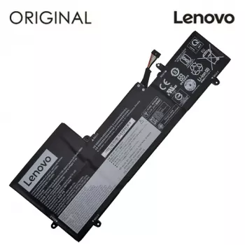 Lenovo NB481507