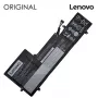 Lenovo NB481507