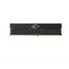 Pny MD16GSD55600-BLK Moduł pamięci