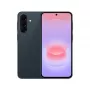 Samsung Galaxy A37 5G 17 cm (6,7 cala) Dual SIM USB Type-C 6 GB 128 GB 5000 mAh Zielony, Szary