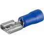 Wentronic FSH 6.4 BL (17004)