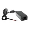 AXIS T8006 PS12 - Zasilacz - Europa - do AXIS Q1910, Q1910-E, Q1921, Q1921-E, Q1922, Q1922-E, Q7424-R (5030-062)