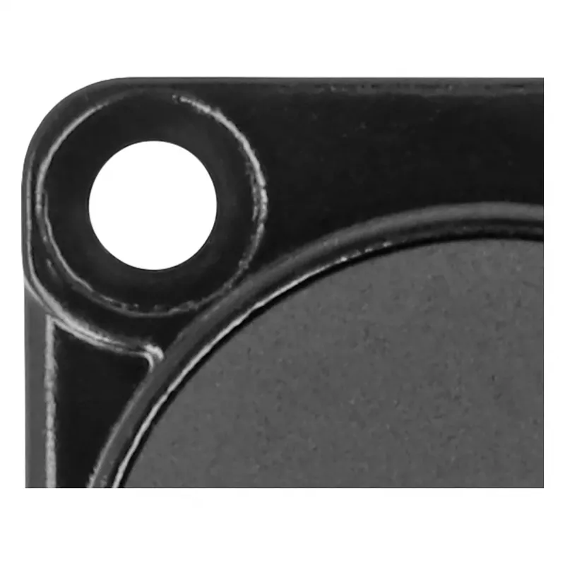 DeLOCK Moduł D-Type USB 5 Gb/s Typ-A gniazdo do gniazda kątowy 90°