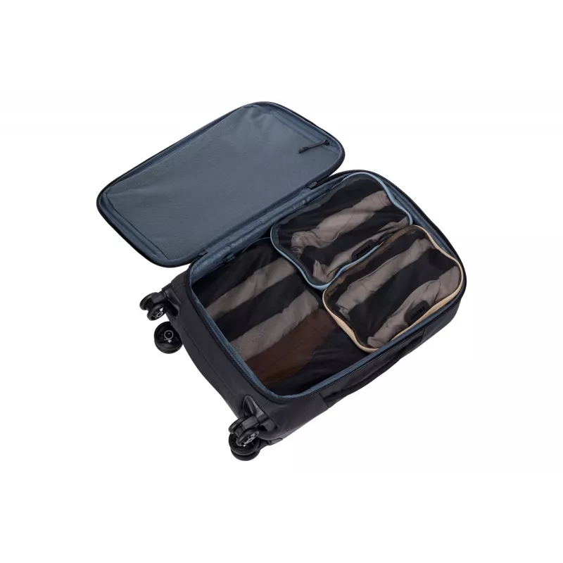 Thule 5570 Kostka do pakowania mała szary staw