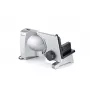 Slicer Severin AS 3917 Electric 150 W szary Plastic