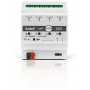 SATEL KNX 4-kanalowy aktor przełączający KNX-SA41