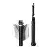 NexTool Mini NE20013 wielofunkcyjne narzędzie okopowe
