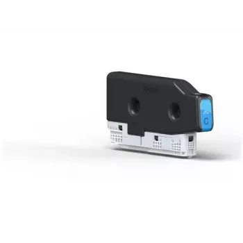 Epson C13T08N240 wkład atramentowy 1 szt. oryginalny cyjan