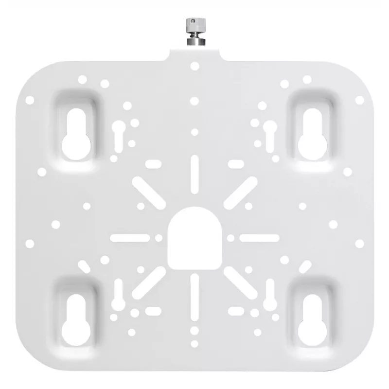 LANCOM LX-7300 9300 Mbit/s Biały Power over Ethernet (PoE)