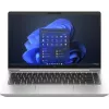 HP EliteBook 640 G10 Notebook - 177°-Scharnierdesign - Intel Core i5 1335U / 1,3 GHz - Win 11 Pro - Intel Iris Xe Grafikkarte - 16GB RAM - 512GB SSD NVMe - 35,6 cm (14) IPS 1920 x 1080 (Full HD) - NFC, Wi-Fi 6E - Pik...