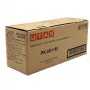 Utax 1T02NRBUT0/PK-5011M Toner-kit magenta. 5K Stron ISO/IEC 19798 do