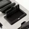 Tradycyjna frytkownica G3ferrari G10203
