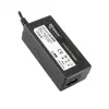 Zasilacz Sbox do laptopów Lenovo LN-45W
