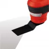 Narzędzie wielofunkcyjne Einhell TE-MG 350 EQ 350 W Czarny Czerwony Kąt oscylacji 3°