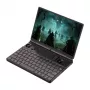 GPD-WinMax2-8840U32001 laptop Ryzen 7 8840U/10.1 WQXGA (2560x1600) ekran dotykowy/32GB/1TB SSD/BT/BLKB/FPR/AMD Radeon 780M 6GB/Win 11 Grafit