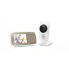 Qoltec 50054.90W.LEN zasilacz/przetwornica do laptopa, czarny, do użytku wewnętrznego