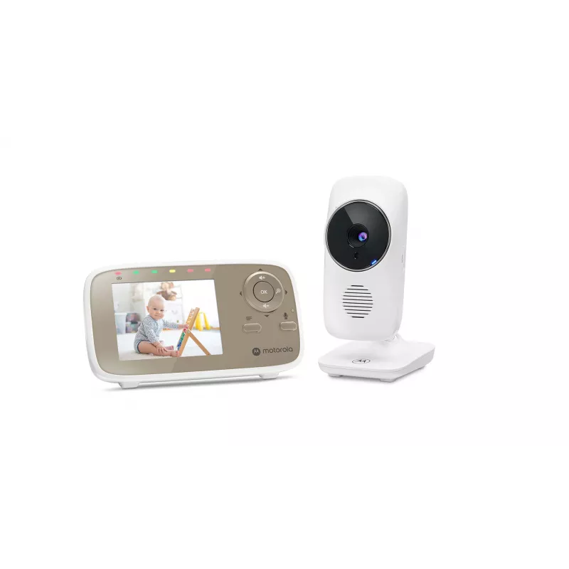 Qoltec 50054.90W.LEN zasilacz/przetwornica do laptopa, czarny, do użytku wewnętrznego