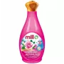 MILL Fabric Perfume Perfume&Fashion London 480 ml
