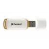 PAMIĘĆ FLASH USB3.2/128GB 3540491 INTENSO