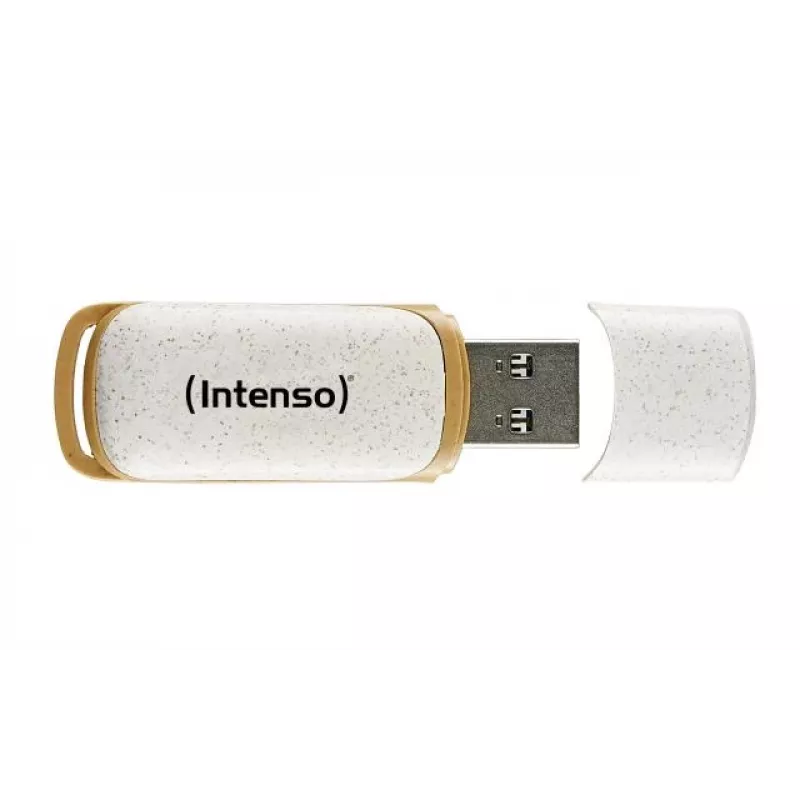PAMIĘĆ FLASH USB3.2/128GB 3540491 INTENSO