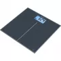 Waga osobowa Beurer GS 280 BMI Genius