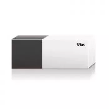 UTAX 652611011 - Toner - cyjan - Uniwersalny - Triumph-Adler 260 Ci Triumph-Adler 260 Series Triumph-Adler 261 Ci Utax 260 Ci Utax 260 Series (652611011)