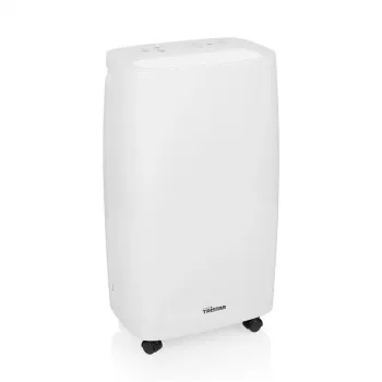 Osuszacz powietrza Tristar DH-5419 10 l 44 dB 205 W biały