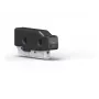 Wkład atramentowy Epson WorkForce Enterprise AM-C550 Czarny (oryginalny, o wysokiej wydajności)