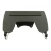 Notebook Tray Ergotron LX Czarny