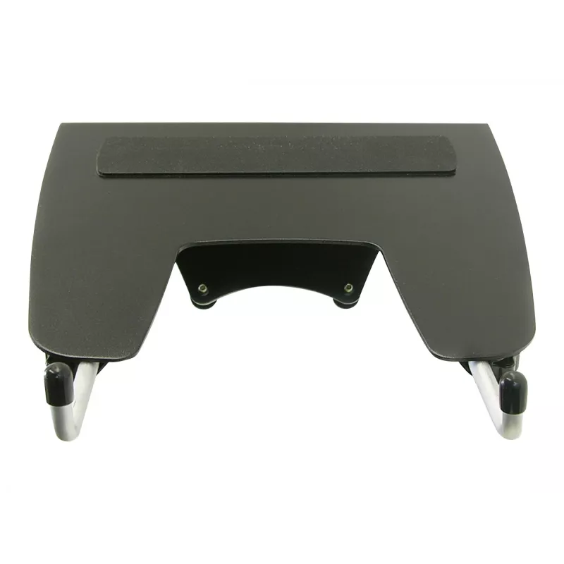 Notebook Tray Ergotron LX Czarny