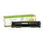 Kompatybilny Static Control Hewlett-Packard CF400A / Canon CRG 045 Czarny, 1500 szt.