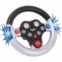 BIG-Rescue-Sound-Wheel, pojazd dziecięcy