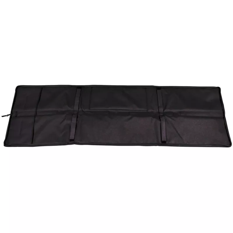Makita - Tasche für Führungsschiene (E-05664)