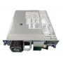 HPE - StoreEver LTO-7 Ultrium 15000 FC Drive Upgrade Kit 8GB - Bandbibliothek-Laufwerkmodul - LTO Ultrium (6 TB / 15 TB) intern 5.25 Verschlüsselung