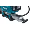 Makita DGP180RT zasilana smarownica