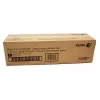 Xerox 013R00657 bęben do drukarki Oryginalny