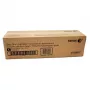 Xerox 013R00657 bęben do drukarki Oryginalny