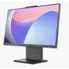 Komputer All-in-One Lenovo neo 50a G5 Core i5 16 GB RAM 512 GB SSD