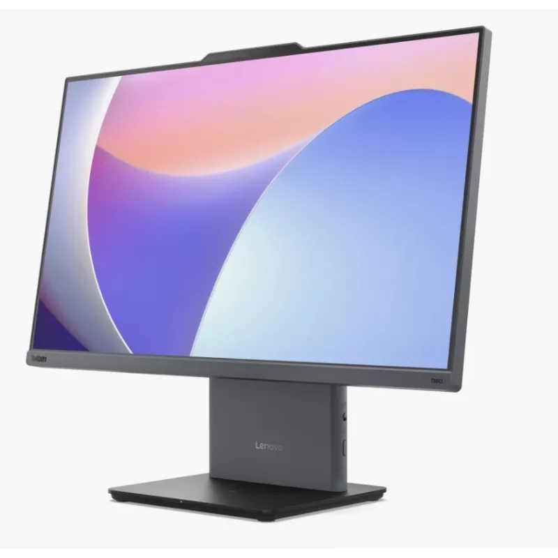 Komputer All-in-One Lenovo neo 50a G5 Core i5 16 GB RAM 512 GB SSD