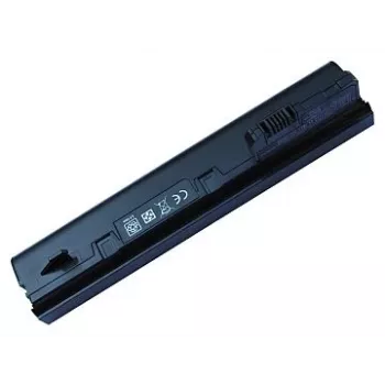 Bateria do notebooka, Extra Digital Advanced, HP NY221AA, 5200mAh
