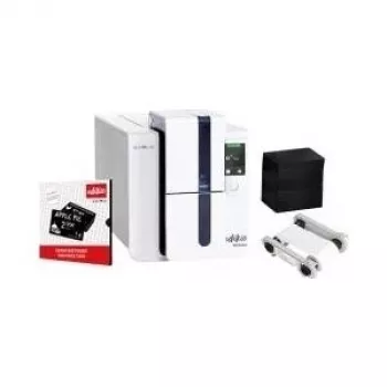 Evolis AC000002