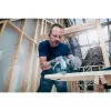 Bosch 2 608 644 498 brzeszczot piły tarczowej 13.6 cm 1 szt.