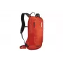 Plecak hydracyjny Thule 3806 UpTake 8L Rooibos