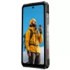 Smartphone Ulefone Armor 26 Ultra 5G 6.58 cali 12GB 512GB Czarny