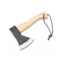 Boker Mini Hatchet 'Appalachian' — składany toporek kompaktowy, Boker Plus Origin (model 09BP0001)