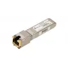 Moduł SFP Extralink SFP RJ45 10G 1x RJ45 10Gb/s Miedziany